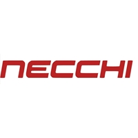 Necchi