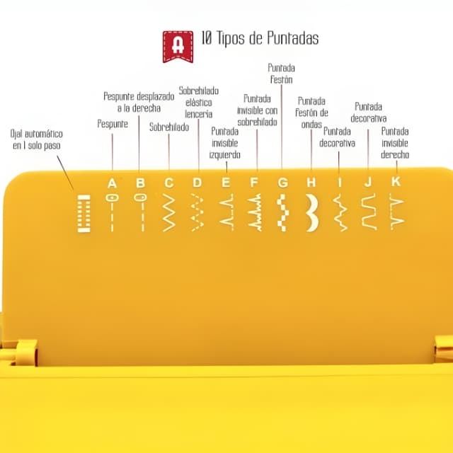 PACK Alfa Practik 5 + Funda Next + Regalo - Imagen 3