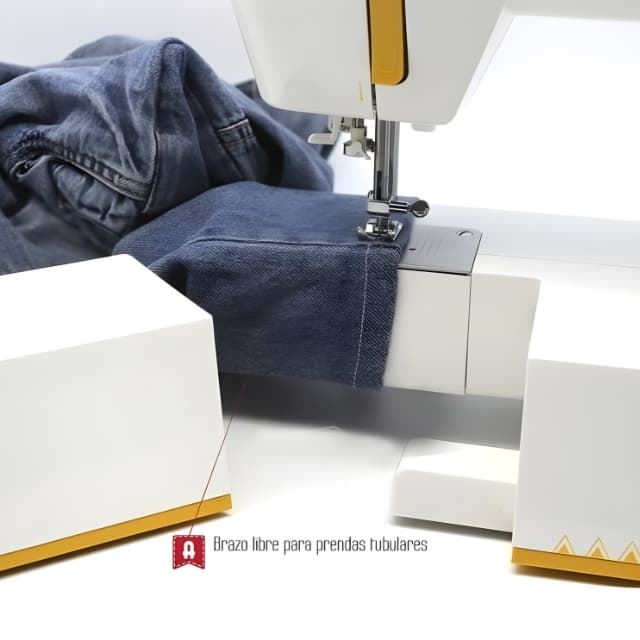 PACK Alfa Practik 5 + Funda Next + Regalo - Imagen 7