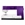 Pfaff Expression 710 – Máquina de Coser Profesional para Patchwork y Quilt - Imagen 1