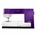 Pfaff Expression 710 – Máquina de Coser Profesional para Patchwork y Quilt - Imagen 1