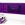 Pfaff Expression 710 – Máquina de Coser Profesional para Patchwork y Quilt - Imagen 2