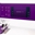 Pfaff Expression 710 – Máquina de Coser Profesional para Patchwork y Quilt - Imagen 2