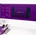 Pfaff Expression 710 – Máquina de Coser Profesional para Patchwork y Quilt - Imagen 2