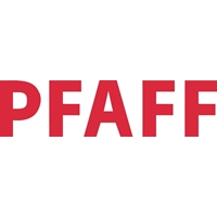 Pfaff