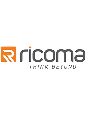 Ricoma