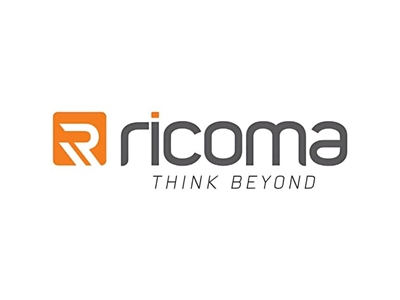 Ricoma