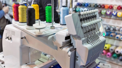 Semiindustriales