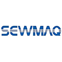 Sewmaq