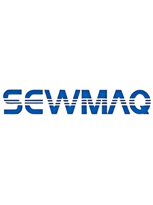 Sewmaq