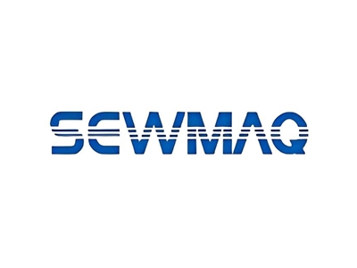 Sewmaq