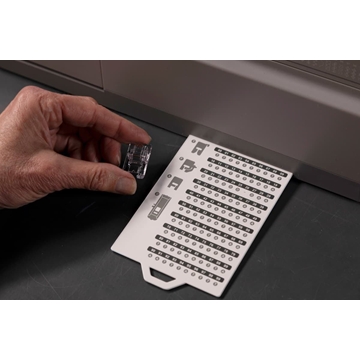 SINGER 6605C HEAVY DUTY ELECTRÓNICA - Máquina de coser electrónica - Imagen 2