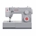 SINGER Heavy Duty 4411 – Máquina de Coser Mecánica Rápida y Robusta - Imagen 1