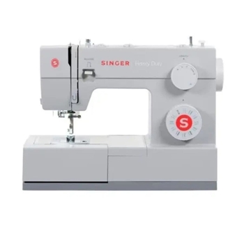 SINGER Heavy Duty 4423 – Máquina de Coser Mecánica Rápida, Potente y Versátil - Imagen 1