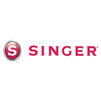 Singer