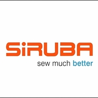 SIRUBA