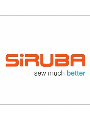 SIRUBA