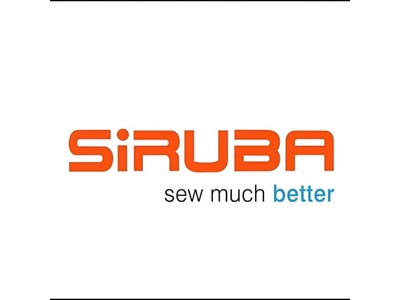 SIRUBA