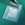 Stick-Protect Gunold (protección planchable) - Imagen 2