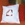 Thermogasa Gunold – Gasa sensible al calor para bordado sin soporte visible - Imagen 2