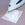 Thermogasa- Gunold - Imagen 1