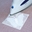 Thermogasa- Gunold - Imagen 1