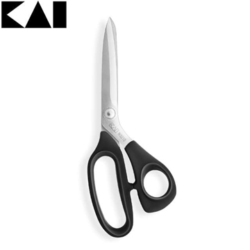 Tijeras de confección KAI serie N5000 (21cm) - Imagen 1