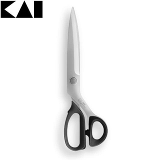 Tijeras de sastre KAI serie 7000 (30 cm) - Imagen 1