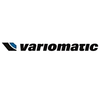 Variomatic