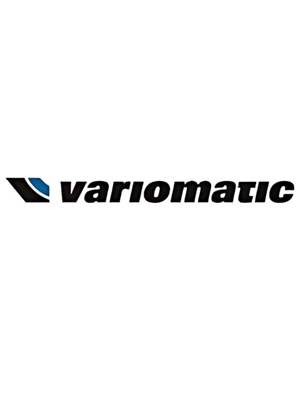 Variomatic