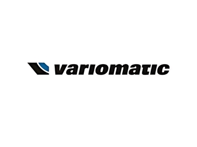 Variomatic